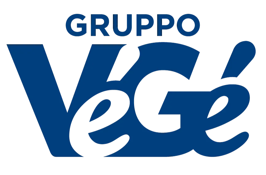 Gruppo VéGé
