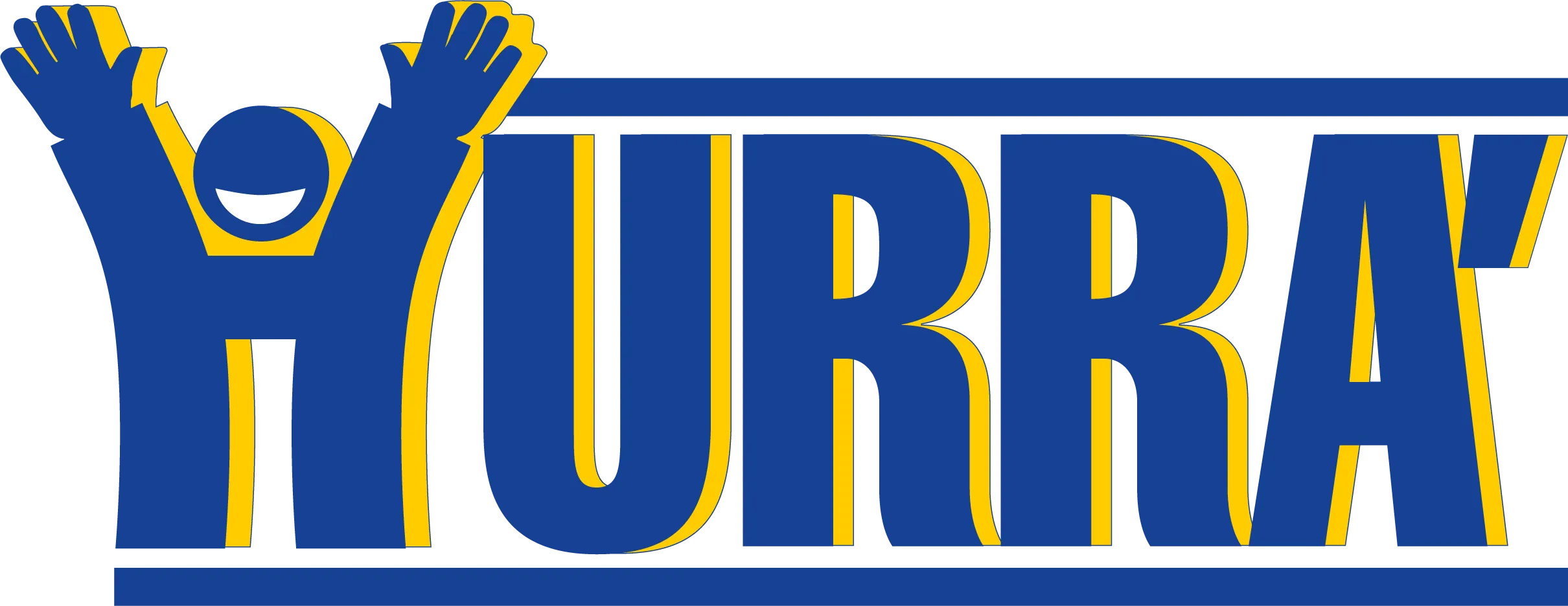 Hurrà