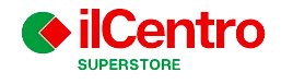 lI Centro Superstore
