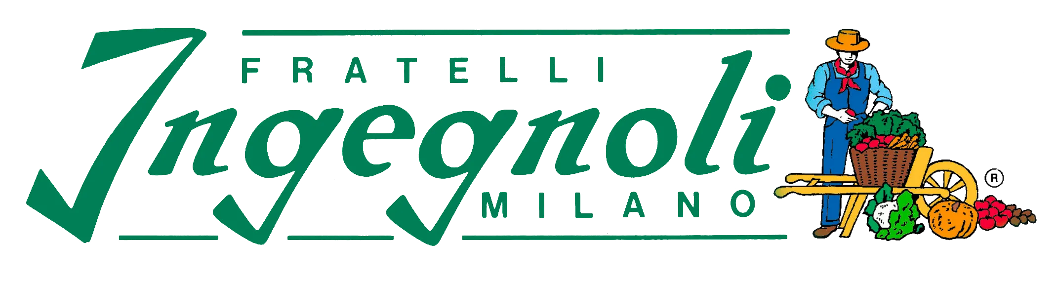 Ingegnoli