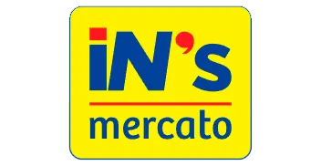 In'S Mercato