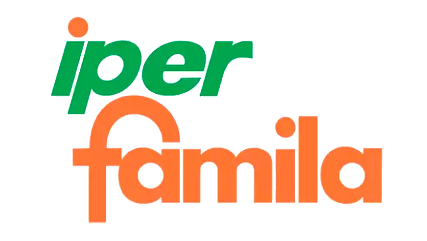 IperFamila