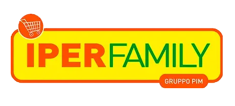 IperFamily