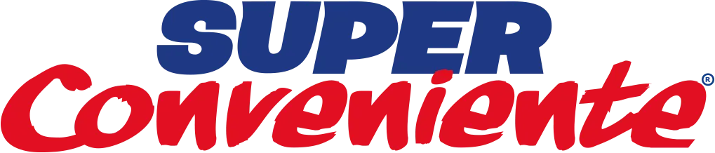 Iper Super Conveniente