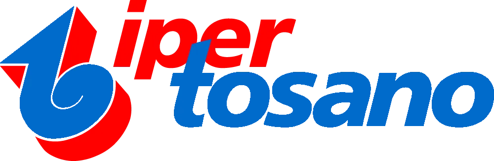 Iper Tosano