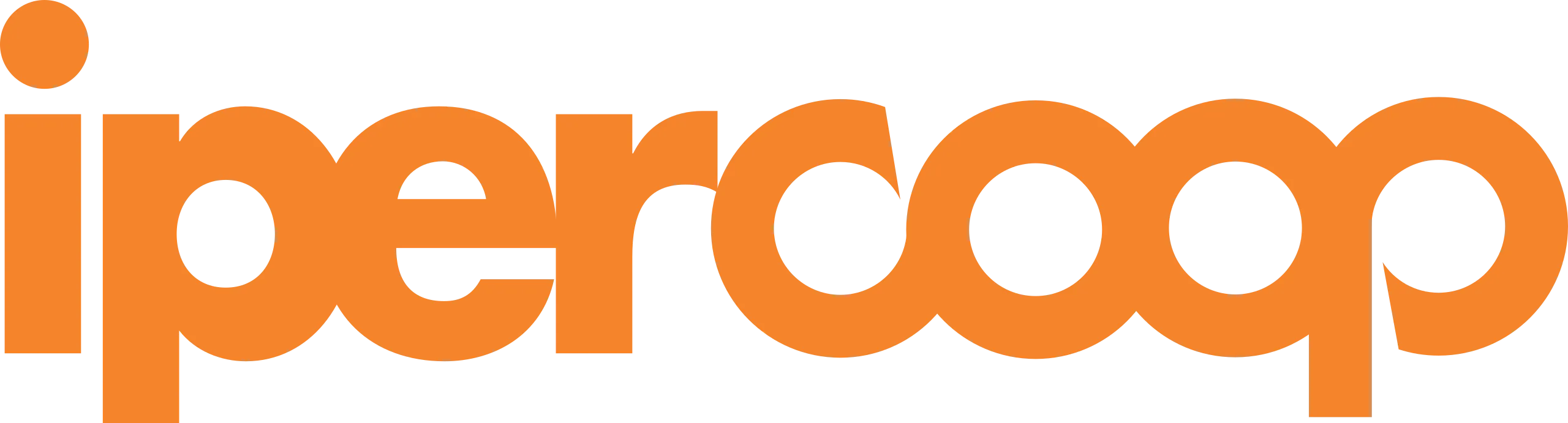 Ipercoop