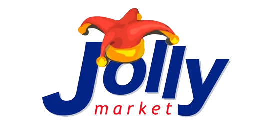 Jolly Market