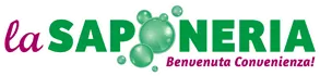 La Saponeria
