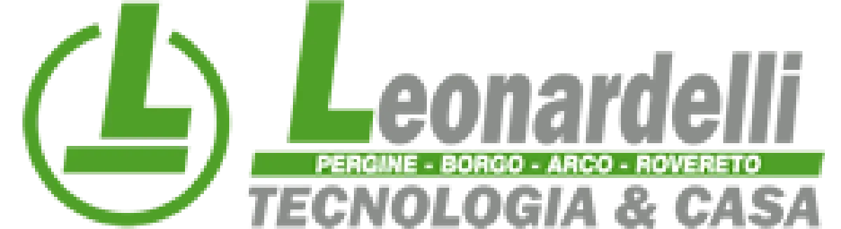 Leonardelli