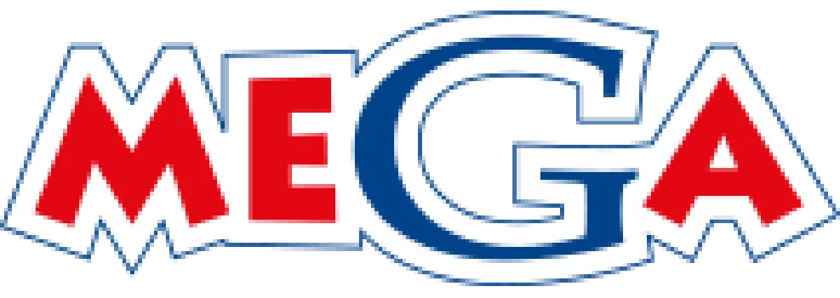 MEGA