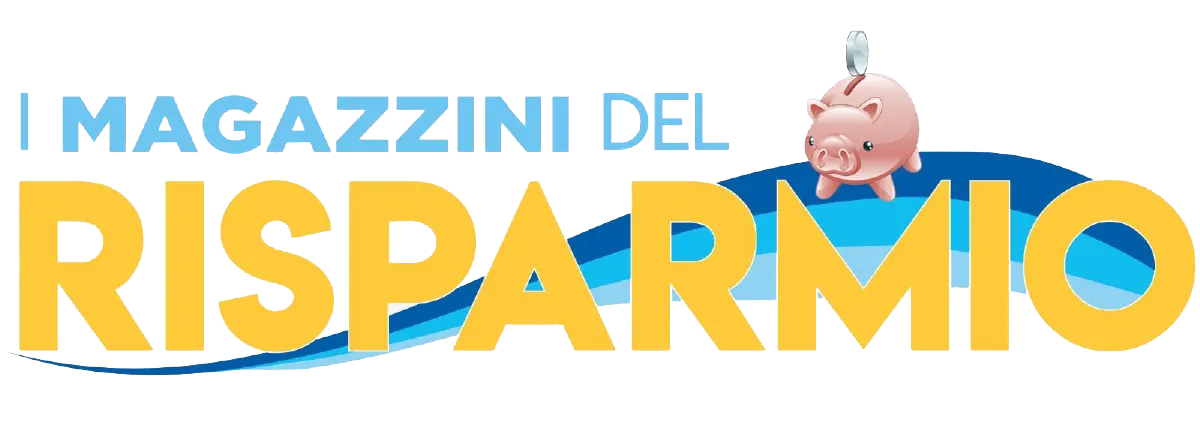 Magazzini del Risparmio