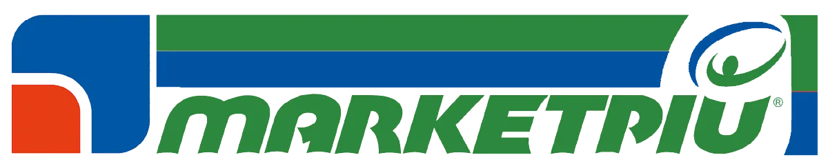 Marketpiù
