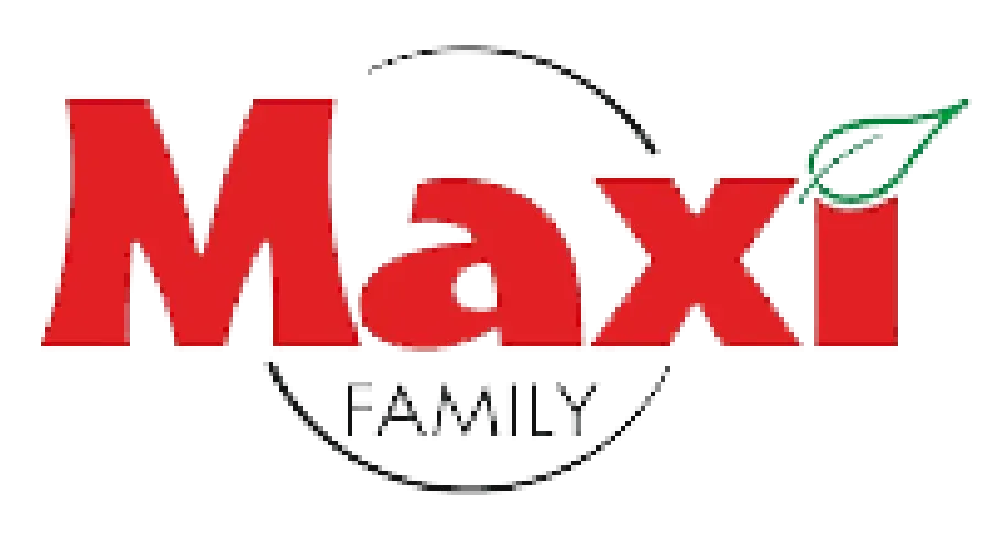 Maxi Family