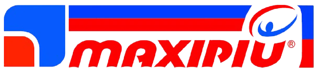 Maxipiù