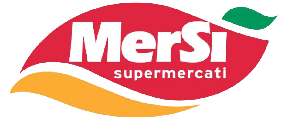 MerSi Supermercati