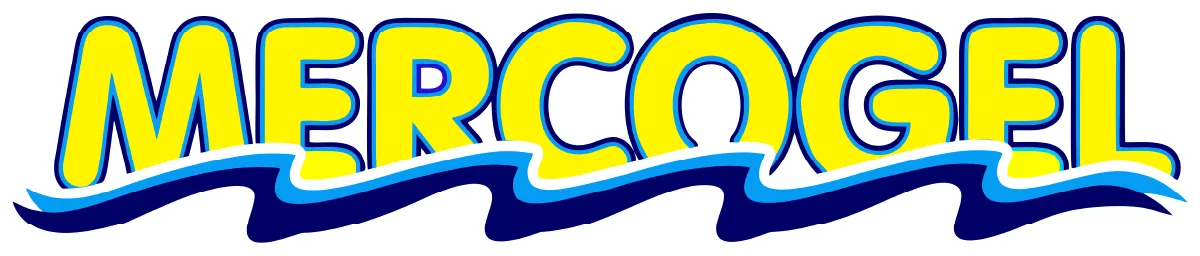 Mercogel