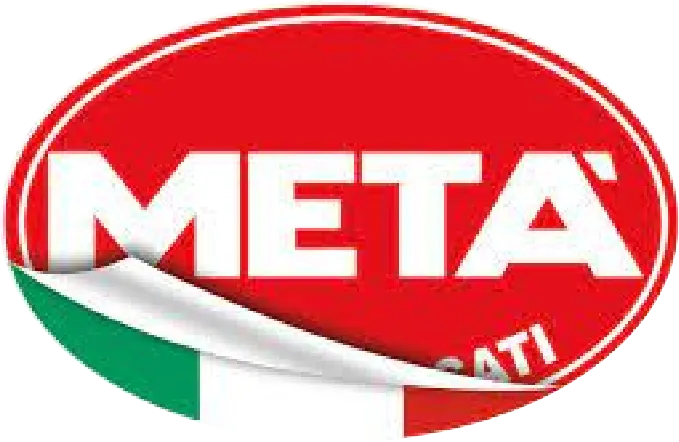 Metà