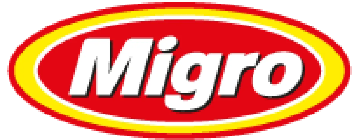 Migro