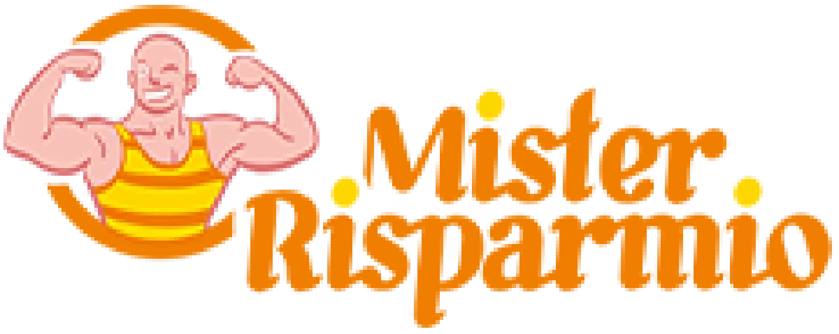 Mister Risparmio
