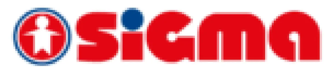 Ok Sigma