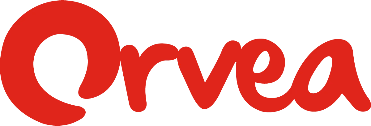 Orvea