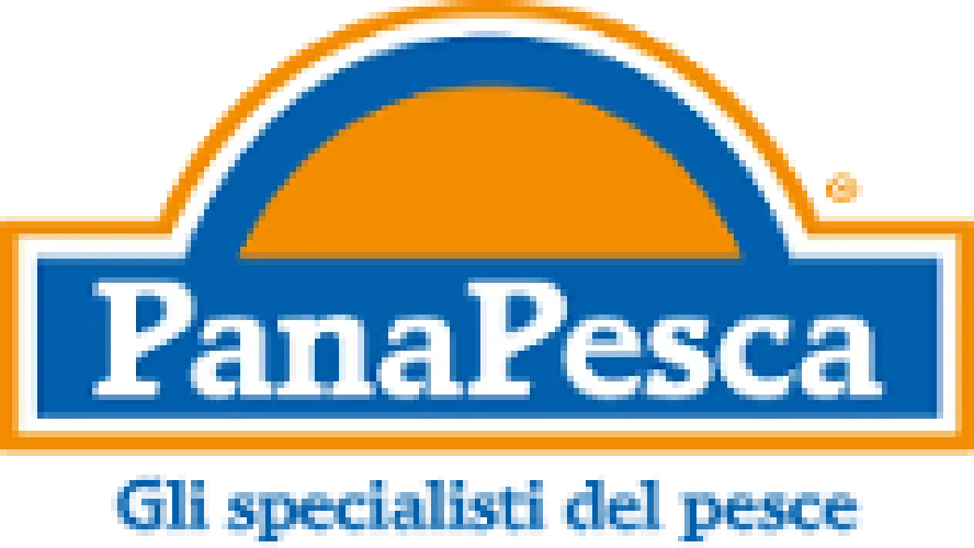 Panapesca