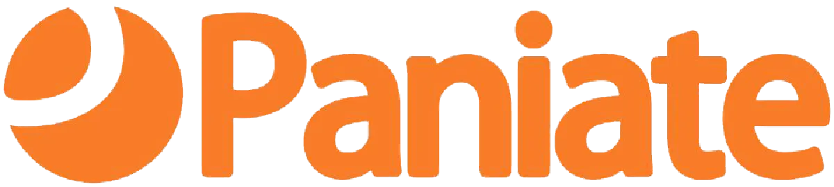 Paniate