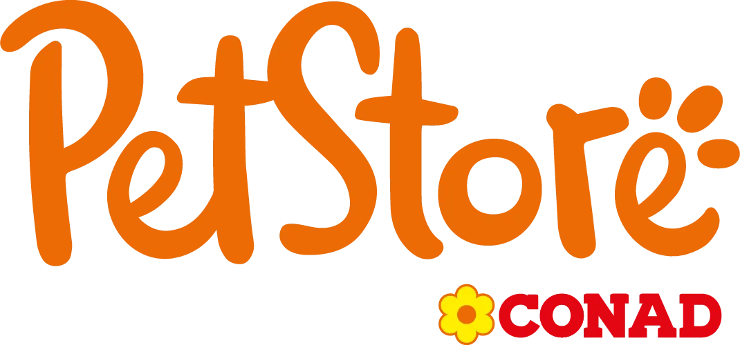 Pet Store Conad