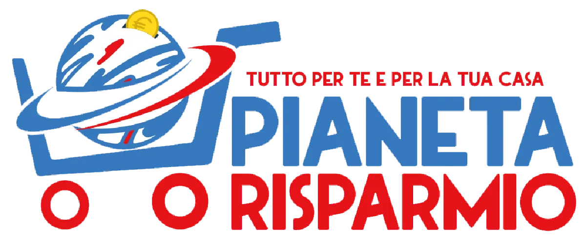 Pianeta Risparmio