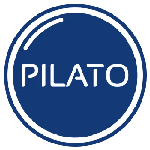 Pilato