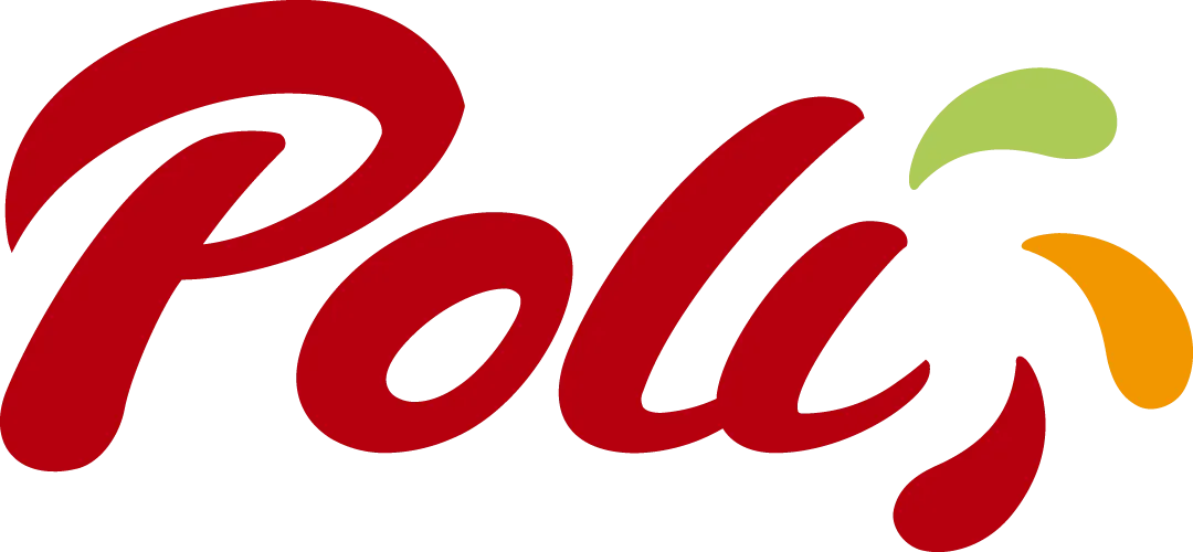 Poli