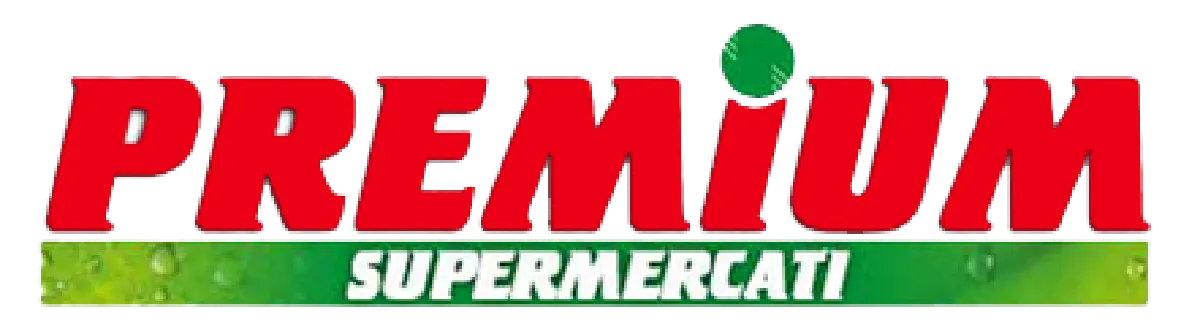 Premium Supermercati