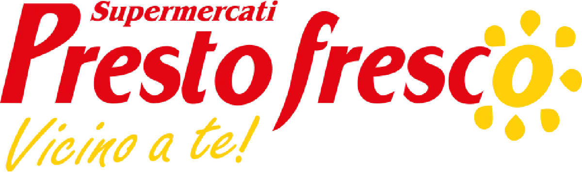 PrestoFresco
