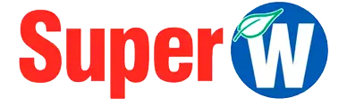 SuperW