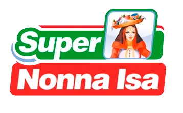 Supermercati Nonna Isa