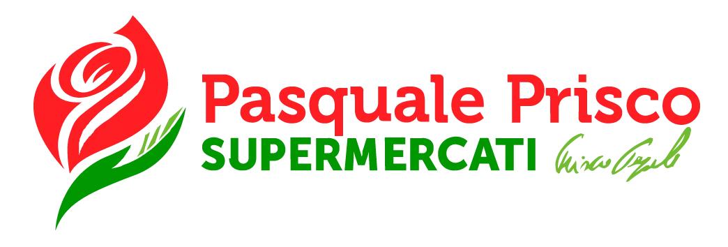 Supermercati Pasquale Prisco