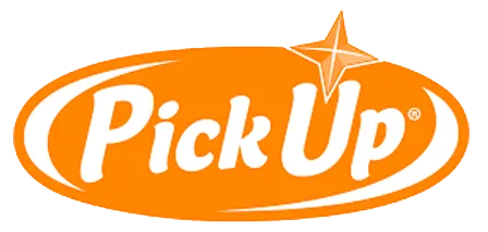 Supermercati Pick Up