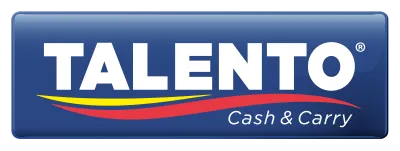Talento Professional Store