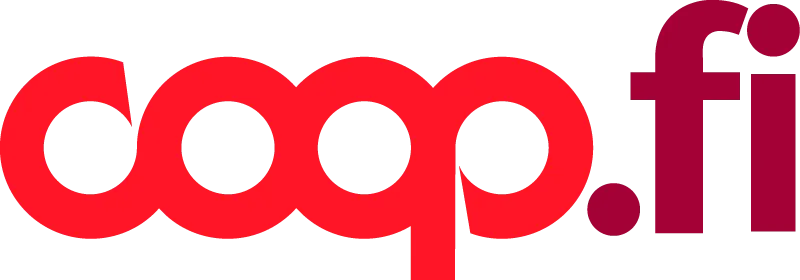 Unicoop
