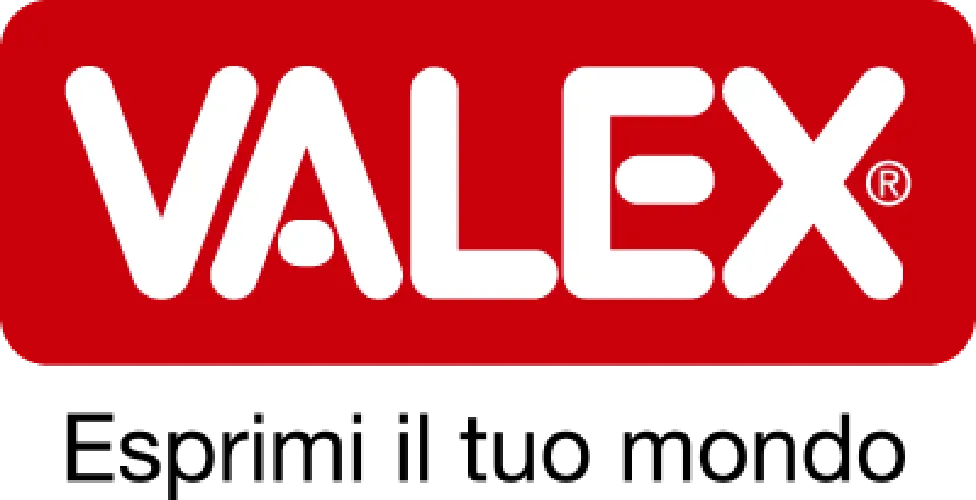 Valex
