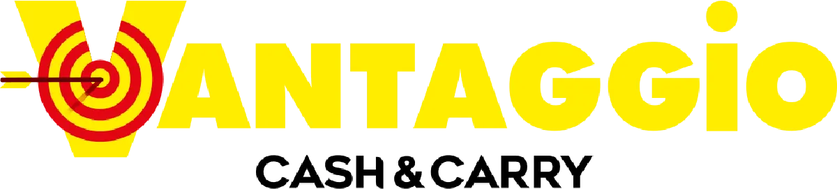 Vantaggio Cash&Carry