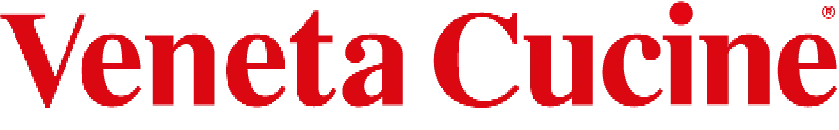 Veneta Cucine