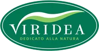 Viridea