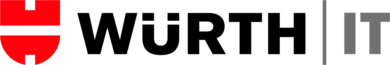 Würth