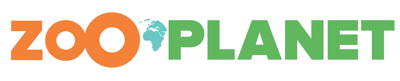ZooPlanet