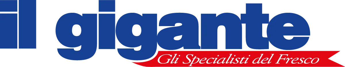 Il Gigante