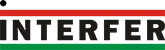 Interfer