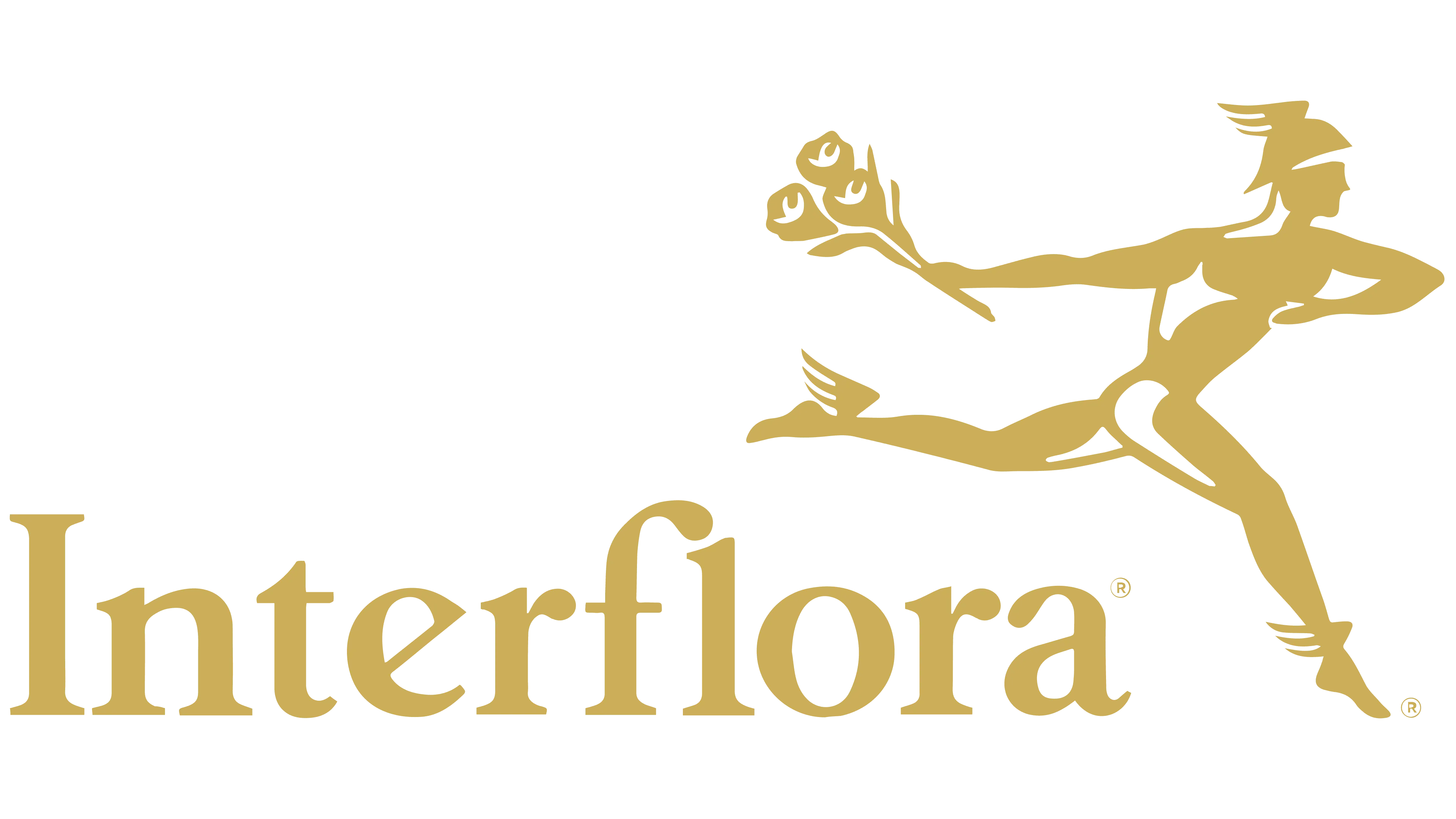 Interflora