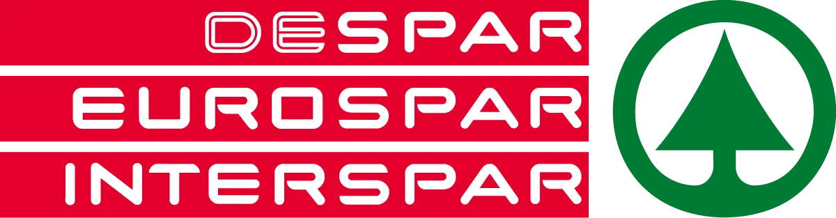 Interspar