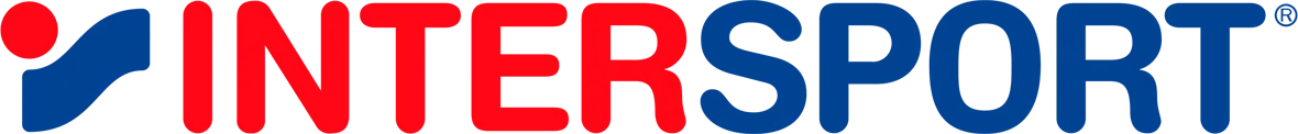 Intersport